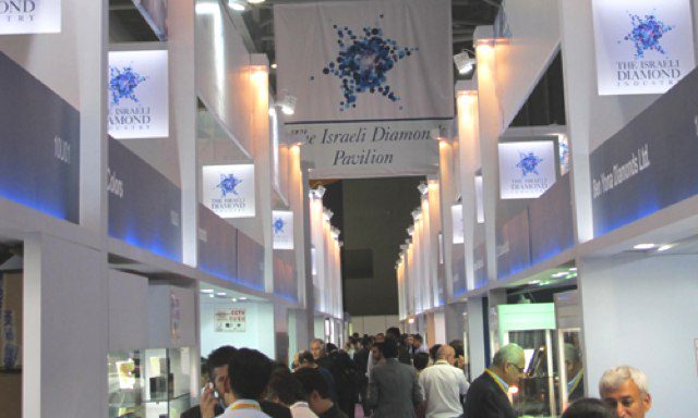 israeli diamond pavilion web4